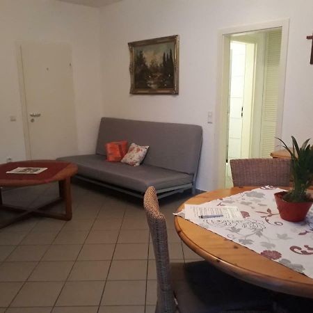 Ferienwohnung Neckartal Neckarsteinach Luaran gambar